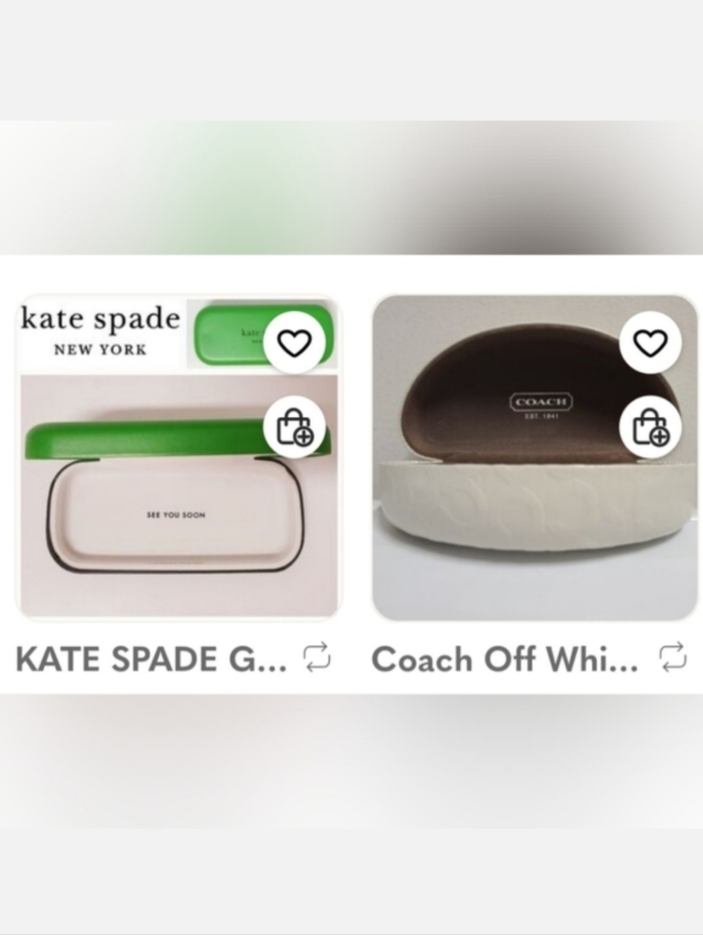 New Listings Added Daily🎉 MAKE THE OFFER🛒🛍